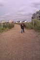 IMAG0829