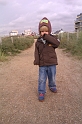 IMAG0830