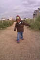 IMAG0831