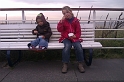 IMAG0832