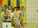 P1080754