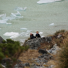 Juli und August 2018
