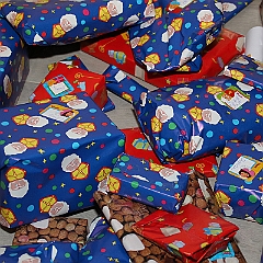Dezember 2018