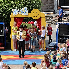 Juli 2019