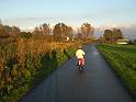 Oktober 2010
