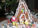 Dezember 2010