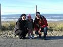 Februar 2009