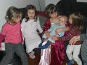Februar 2010
