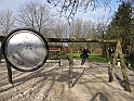 Februar 2016