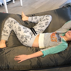 Februar 2019