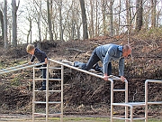 März 2016