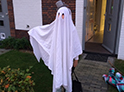 Oktober 2015