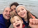 Januar 2016