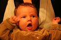 Dezember 2006