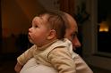 Januar 2007
