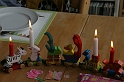 Juni 2012