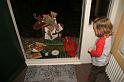 Dezember 2008