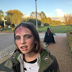 Oktober 2018