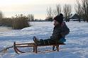 Dezember 2009