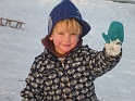 Januar 2013