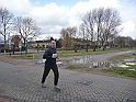 Februar 2015